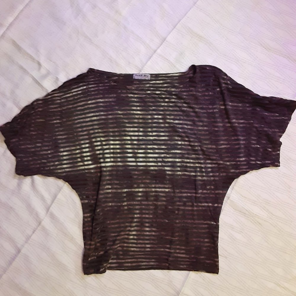 Michael Stars Top